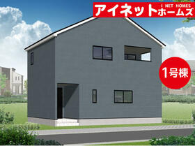 富山県中新川郡立山町前沢新町