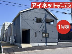 富山県中新川郡立山町前沢新町