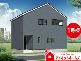 富山県中新川郡立山町前沢新町