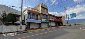 奈良県五條市野原西１丁目