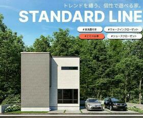 富山県富山市向新庄