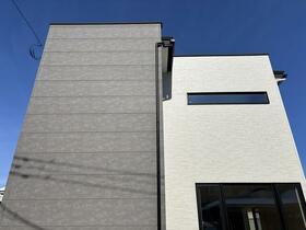 富山県富山市向新庄