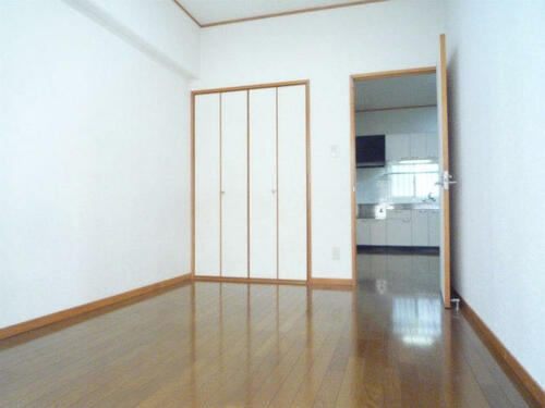 ニューベリーハウス_その他_7