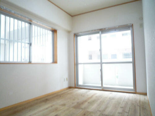 ニューベリーハウス_その他_8