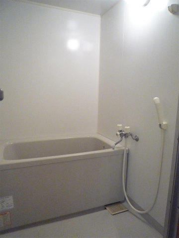 ニューベリーハウス_その他_11