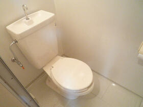 ニューベリーハウス_その他_12