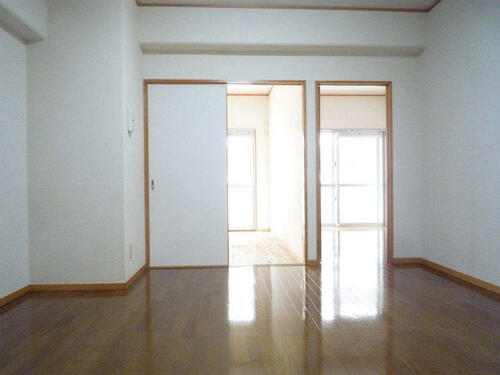 ニューベリーハウス_その他_3