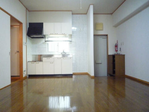 ニューベリーハウス_その他_4