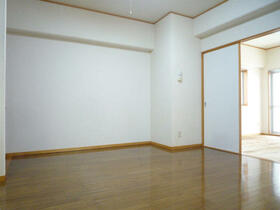 ニューベリーハウス_その他_5