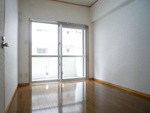 ニューベリーハウス_その他_6