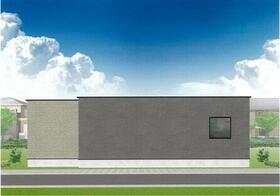 宮城県仙台市太白区中田１丁目