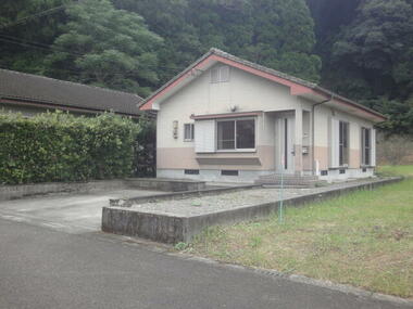 代表画像_外観@246006460667