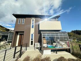 長野県長野市伺去