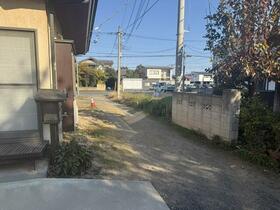 群馬県前橋市総社町総社