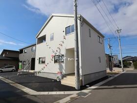 長崎県大村市古町１丁目