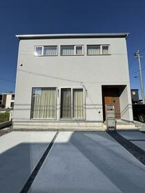 長野県長野市大字大豆島