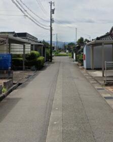 富山県富山市常盤台