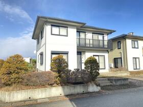 岩手県紫波郡紫波町紫波中央駅前３丁目