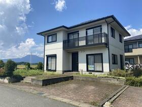 岩手県紫波郡紫波町紫波中央駅前３丁目