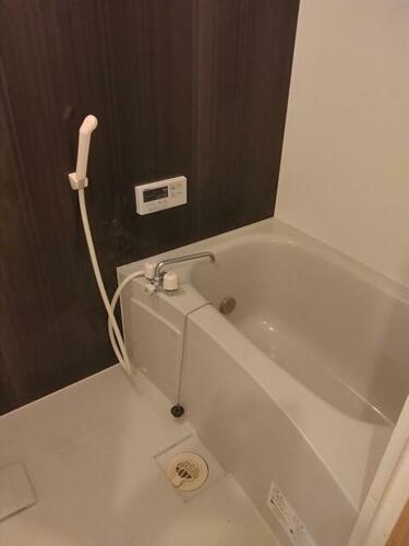 ラルーチェ_その他_6