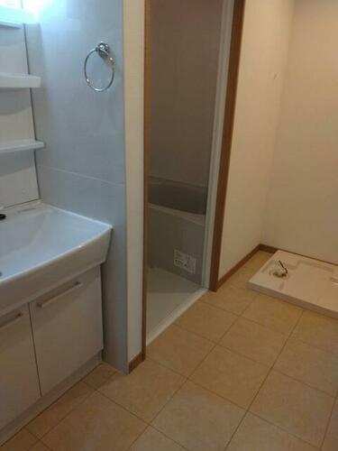 ラルーチェ_その他_7