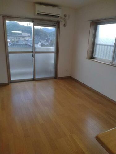 ラルーチェ_その他_9