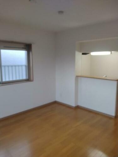 ラルーチェ_その他_0