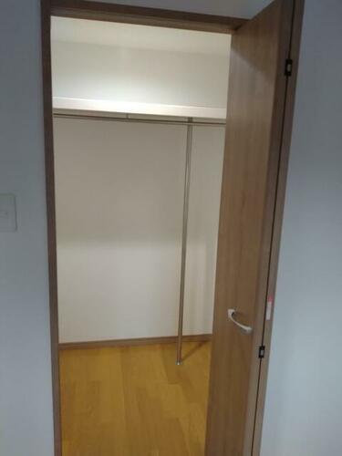 ラルーチェ_その他_1