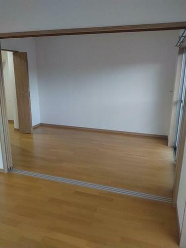 ラルーチェ_内装_0