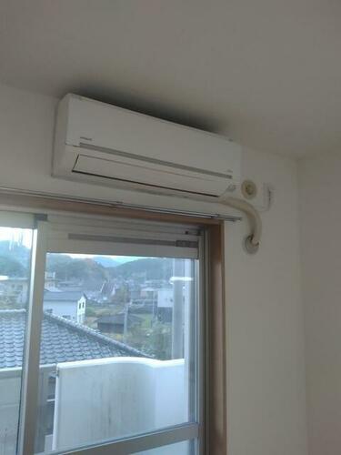 ラルーチェ_その他_2