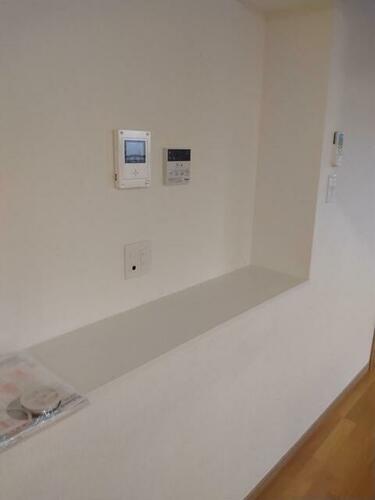 ラルーチェ_その他_3