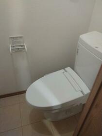 ラルーチェ_その他_4