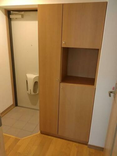 ラルーチェ_その他_5