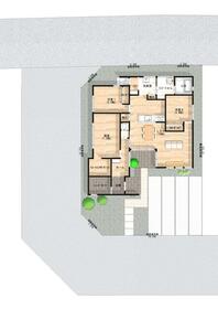 香川県高松市飯田町