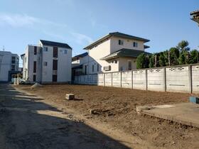 埼玉県さいたま市大宮区高鼻町２丁目