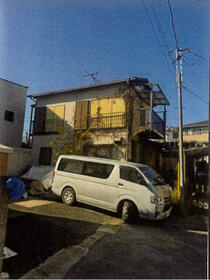 千葉県柏市高柳