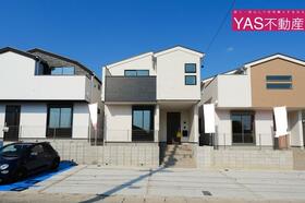 愛知県名古屋市緑区鳴丘３丁目