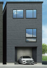 北海道札幌市北区北二十一条西２丁目