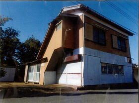 千葉県香取郡東庄町笹川い