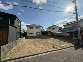 愛媛県松山市北井門５丁目