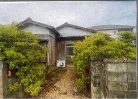 茨城県桜川市真壁町田