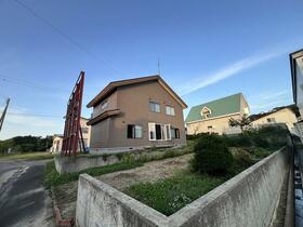 北海道岩見沢市緑が丘２丁目