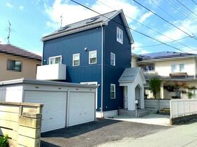 山形県山形市深町２丁目