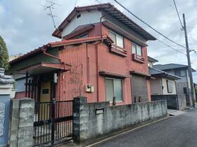 愛媛県松山市高岡町
