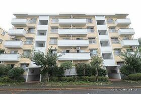 埼玉県東松山市五領町