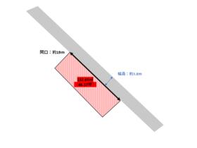 山口県岩国市門前町１丁目