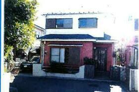 埼玉県さいたま市桜区栄和１丁目