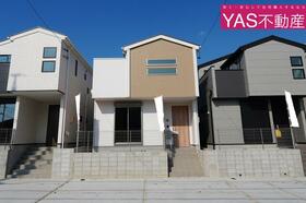 愛知県名古屋市緑区鳴丘３丁目