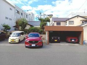 和歌山県和歌山市畑屋敷西ノ丁