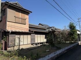 静岡県富士市岩淵